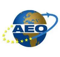 AEO
