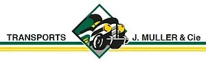 Transport-Muller-logo-complet