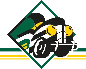 Transport-Muller-logo-reduit