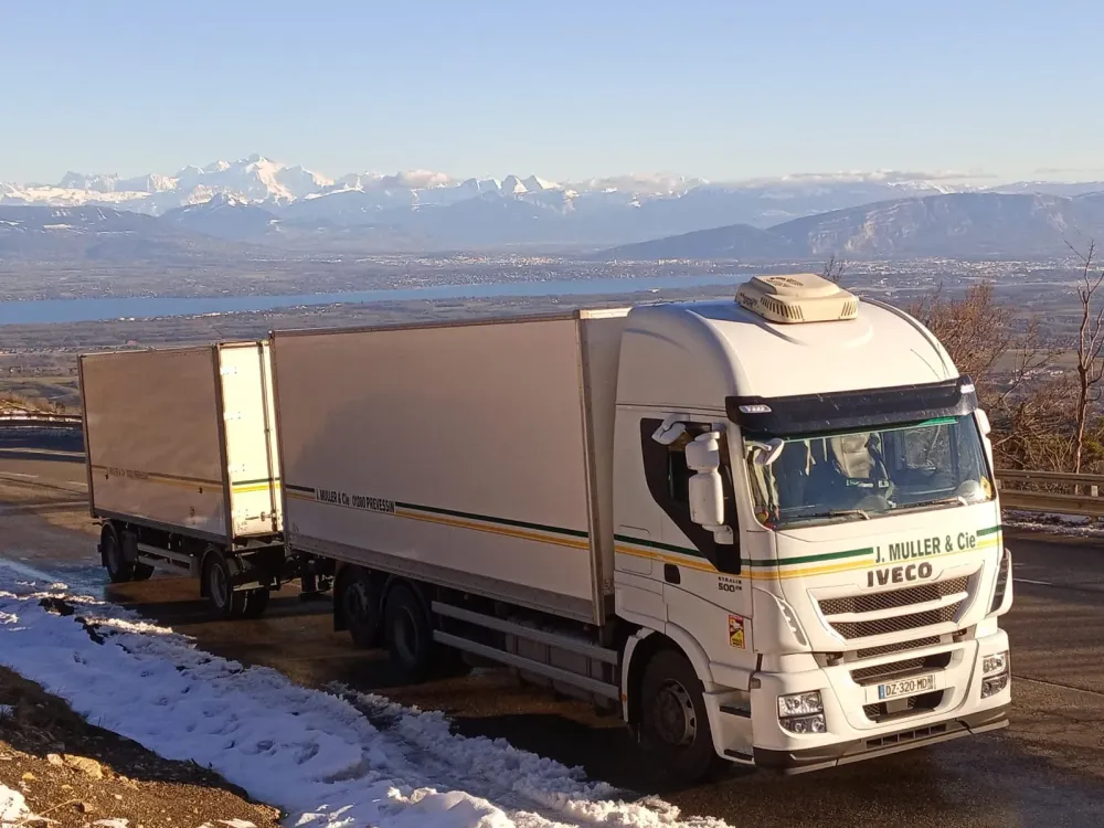 Transport-Muller-Camions-montagne