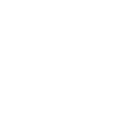 Réactivité et efficacitwebp Réactivité et efficacitwebp