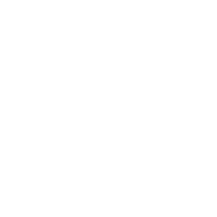 Grande expériencewebp