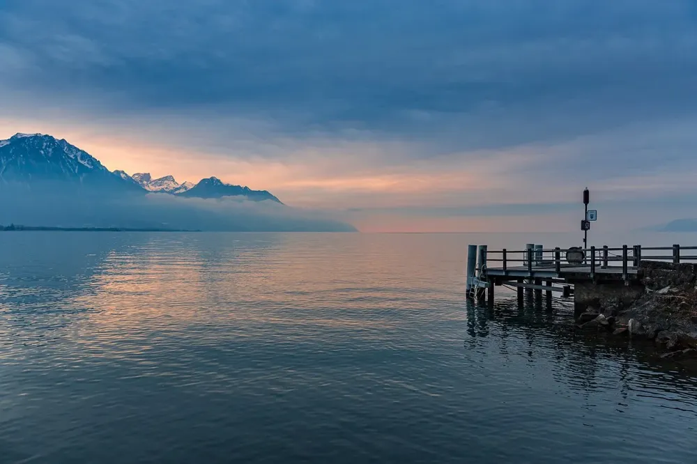 Transport-Muller-Lac-Leman